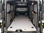 Ford Transit Connect 100pk L2 Trend Automaat Trekhaak Airco Navi Cruise