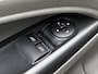 Ford Transit Connect 100pk L2 Trend Automaat Trekhaak Airco Navi Cruise