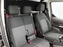 Ford Transit Connect 100pk L2 Trend Automaat Trekhaak Airco Navi Cruise