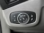 Ford Transit Connect 100pk L2 Trend Automaat Trekhaak Airco Navi Cruise