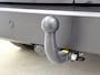Ford Transit Connect 100pk L2 Trend Automaat Trekhaak Airco Navi Cruise
