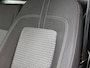 Ford Transit Connect 100pk L2 Trend Automaat Trekhaak Airco Navi Cruise
