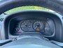Opel Astra 1.6-16V 101PK 5-drs, airco, electr. ramen, centr. vergr