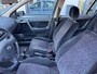 Opel Astra 1.6-16V 101PK 5-drs, airco, electr. ramen, centr. vergr