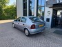 Opel Astra 1.6-16V 101PK 5-drs, airco, electr. ramen, centr. vergr