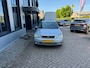 Opel Astra 1.6-16V 101PK 5-drs, airco, electr. ramen, centr. vergr