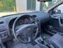 Opel Astra 1.6-16V 101PK 5-drs, airco, electr. ramen, centr. vergr
