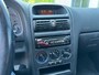 Opel Astra 1.6-16V 101PK 5-drs, airco, electr. ramen, centr. vergr