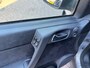 Opel Astra 1.6-16V 101PK 5-drs, airco, electr. ramen, centr. vergr