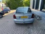 Opel Astra 1.6-16V 101PK 5-drs, airco, electr. ramen, centr. vergr