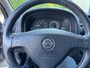 Opel Astra 1.6-16V 101PK 5-drs, airco, electr. ramen, centr. vergr