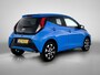Toyota Aygo 1.0 VVT-i x-joy | 1e Eigenaar | Dealer Onderhouden | Apple Carplay / Android Auto | Leuke kleur | Onderweg-naar-dealer