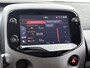 Toyota Aygo 1.0 VVT-i x-joy | 1e Eigenaar | Dealer Onderhouden | Apple Carplay / Android Auto | Leuke kleur | Onderweg-naar-dealer