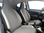 Toyota Aygo 1.0 VVT-i x-joy | 1e Eigenaar | Dealer Onderhouden | Apple Carplay / Android Auto | Leuke kleur | Onderweg-naar-dealer