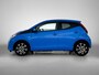 Toyota Aygo 1.0 VVT-i x-joy | 1e Eigenaar | Dealer Onderhouden | Apple Carplay / Android Auto | Leuke kleur | Onderweg-naar-dealer