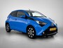 Toyota Aygo 1.0 VVT-i x-joy | 1e Eigenaar | Dealer Onderhouden | Apple Carplay / Android Auto | Leuke kleur | Onderweg-naar-dealer