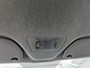 Toyota Aygo 1.0 VVT-i x-joy | 1e Eigenaar | Dealer Onderhouden | Apple Carplay / Android Auto | Leuke kleur | Onderweg-naar-dealer