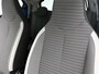 Toyota Aygo 1.0 VVT-i x-joy | 1e Eigenaar | Dealer Onderhouden | Apple Carplay / Android Auto | Leuke kleur | Onderweg-naar-dealer
