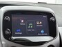Toyota Aygo 1.0 VVT-i x-joy | 1e Eigenaar | Dealer Onderhouden | Apple Carplay / Android Auto | Leuke kleur | Onderweg-naar-dealer