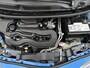 Toyota Aygo 1.0 VVT-i x-joy | 1e Eigenaar | Dealer Onderhouden | Apple Carplay / Android Auto | Leuke kleur | Onderweg-naar-dealer