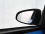 Toyota Aygo 1.0 VVT-i x-joy | 1e Eigenaar | Dealer Onderhouden | Apple Carplay / Android Auto | Leuke kleur | Onderweg-naar-dealer
