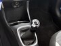Toyota Aygo 1.0 VVT-i x-joy | 1e Eigenaar | Dealer Onderhouden | Apple Carplay / Android Auto | Leuke kleur | Onderweg-naar-dealer