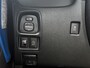 Toyota Aygo 1.0 VVT-i x-joy | 1e Eigenaar | Dealer Onderhouden | Apple Carplay / Android Auto | Leuke kleur | Onderweg-naar-dealer