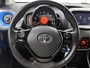 Toyota Aygo 1.0 VVT-i x-joy | 1e Eigenaar | Dealer Onderhouden | Apple Carplay / Android Auto | Leuke kleur | Onderweg-naar-dealer
