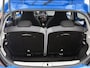 Toyota Aygo 1.0 VVT-i x-joy | 1e Eigenaar | Dealer Onderhouden | Apple Carplay / Android Auto | Leuke kleur | Onderweg-naar-dealer