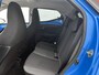 Toyota Aygo 1.0 VVT-i x-joy | 1e Eigenaar | Dealer Onderhouden | Apple Carplay / Android Auto | Leuke kleur | Onderweg-naar-dealer