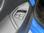 Toyota Aygo 1.0 VVT-i x-joy | 1e Eigenaar | Dealer Onderhouden | Apple Carplay / Android Auto | Leuke kleur | Onderweg-naar-dealer