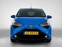 Toyota Aygo 1.0 VVT-i x-joy | 1e Eigenaar | Dealer Onderhouden | Apple Carplay / Android Auto | Leuke kleur | Onderweg-naar-dealer