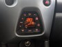 Toyota Aygo 1.0 VVT-i x-joy | 1e Eigenaar | Dealer Onderhouden | Apple Carplay / Android Auto | Leuke kleur | Onderweg-naar-dealer