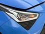 Toyota Aygo 1.0 VVT-i x-joy | 1e Eigenaar | Dealer Onderhouden | Apple Carplay / Android Auto | Leuke kleur | Onderweg-naar-dealer