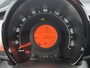 Toyota Aygo 1.0 VVT-i x-joy | 1e Eigenaar | Dealer Onderhouden | Apple Carplay / Android Auto | Leuke kleur | Onderweg-naar-dealer