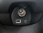Toyota Aygo 1.0 VVT-i x-joy | 1e Eigenaar | Dealer Onderhouden | Apple Carplay / Android Auto | Leuke kleur | Onderweg-naar-dealer
