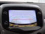 Toyota Aygo 1.0 VVT-i x-joy | 1e Eigenaar | Dealer Onderhouden | Apple Carplay / Android Auto | Leuke kleur | Onderweg-naar-dealer