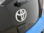 Toyota Aygo 1.0 VVT-i x-joy | 1e Eigenaar | Dealer Onderhouden | Apple Carplay / Android Auto | Leuke kleur | Onderweg-naar-dealer