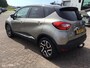 Renault Captur 1.2 TCe Dynamique AUTOMAAT TREKHAAK