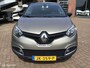 Renault Captur 1.2 TCe Dynamique AUTOMAAT TREKHAAK