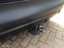 Renault Captur 1.2 TCe Dynamique AUTOMAAT TREKHAAK