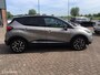 Renault Captur 1.2 TCe Dynamique AUTOMAAT TREKHAAK