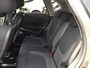 Renault Captur 1.2 TCe Dynamique AUTOMAAT TREKHAAK