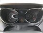 Renault Captur 1.2 TCe Dynamique AUTOMAAT TREKHAAK