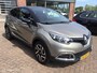 Renault Captur 1.2 TCe Dynamique AUTOMAAT TREKHAAK