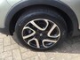 Renault Captur 1.2 TCe Dynamique AUTOMAAT TREKHAAK