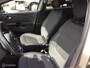 Renault Captur 1.2 TCe Dynamique AUTOMAAT TREKHAAK