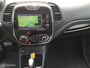 Renault Captur 1.2 TCe Dynamique AUTOMAAT TREKHAAK