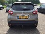 Renault Captur 1.2 TCe Dynamique AUTOMAAT TREKHAAK