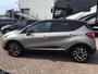 Renault Captur 1.2 TCe Dynamique AUTOMAAT TREKHAAK